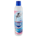 Viakal Detersivo Anticalcare Bagno e Cucina Fresco Profumo Liquido 630 ml